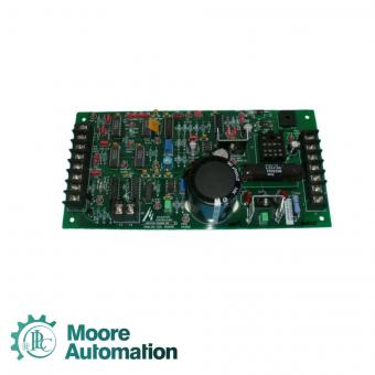 AMTEK SOLID STATE 70-413040-90 80-9230402-90  control panel