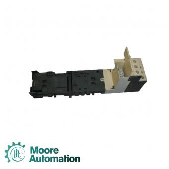 SIEMENS 3RK1903-0AK00 TERMINAL MODULE UNMP
