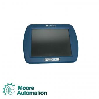 Domino  EPT015276  Touch screen display