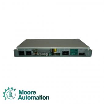 Mitsubishi QX084 QX084B BN634A574G52   Power Supply