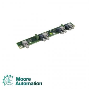 ABB NDCO-03 3BSE017193R1 Communication  Card