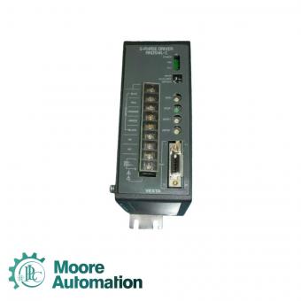 VEXTA   RKD514L-C  Servo Drive