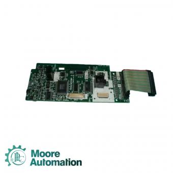 TOSHIBA P6581507P904 P6581258G901 VF5C-1258 board