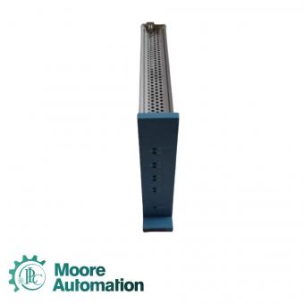 HONEYWELL FX-USI-0002 V1.0  Safety Manager System Module