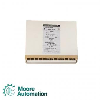 ALSTOM ISTAT 300 3CFFS55GKA  sensor