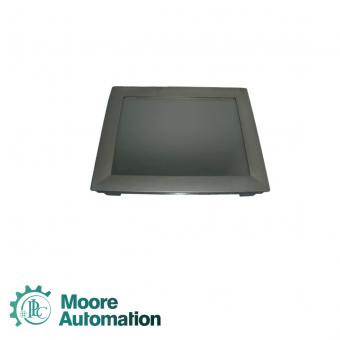 ADVANTECH TPC1570HC2A0001E-T  Industrial control screen