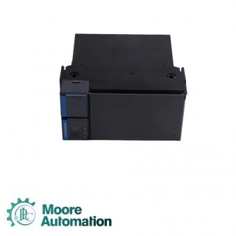 Honeywell  TK-IOLI01  I/O LIM INTERFACE