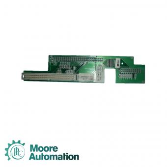 ASIRobicon SIPCB 452993R00 / 409143  SIPCB 452993R00 / 409143  Card
