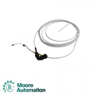 Bently Nevada 89477-80 Sensor Proximity Probe