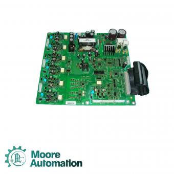 Schneider 14857822511A06 W814857810112A05 Driver Board