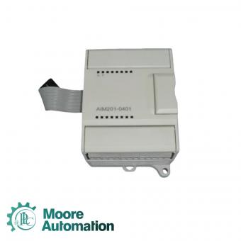 Atekon  AIM201-0401  Analog input expansion module