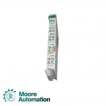 WAGO  750-456 Analog PLC Input Module