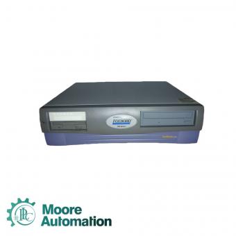 FOXBORO P79013200020 380-1252-01 computer