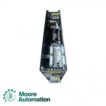 REFU 402/15-1AD20 drive module