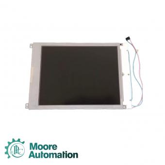 SHARP LM64183P R / LM64183P liquid crystal display