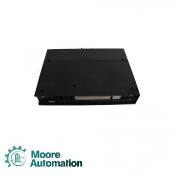 Siemens  6ES7416-3ER05-0AB0  central processing unit