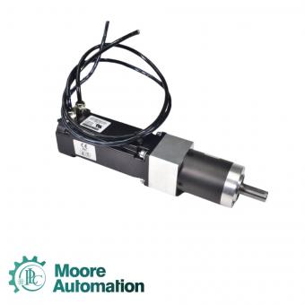 KOLLMORGEN AKM13C-ANCNR-00  Servo motor