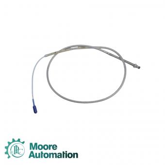 Bently Nevada 330102-00-40-05-01-05 Proximitor Probe