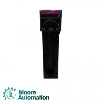 PLC 1756-HSC/B High Speed Counter Module