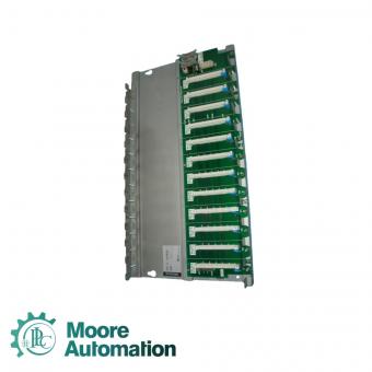 Yamatake ASSY80361284-001 HAS-MBU90H board