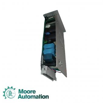 ABSOPULSE  OLC53-Q3107 OLC53-12350694 SP6 power supply