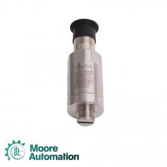 Bently Nevada 330500-01-05 Velomitor Piezo-velocity Sensor