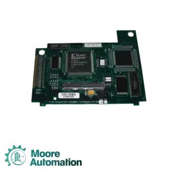 HONEYWELL  DCS 51309528-175 / 51309528175  board