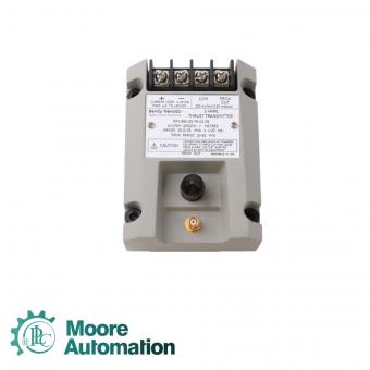 Bently Nevada 991-25-70-01-00 Sensor Proximity