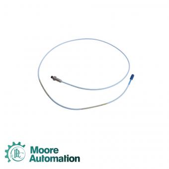 Bently Nevada 330101-00-12-90-02-00 Sensor Probe Cables
