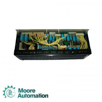 YAMABISHI SE-PW power supply