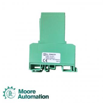 Phoenix EMG 10-OV- 24DC/24DC/1 2944229 Module