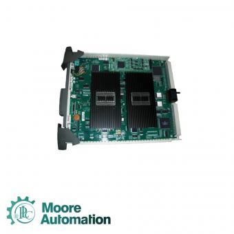 HONEYWELL  51403988-150 51306701-175 Control Board