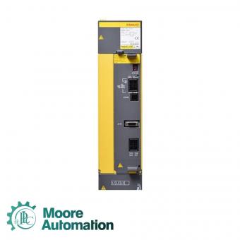 FANUC  A06B-6077-H002  Servo Amplifier