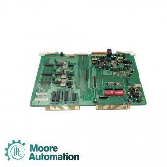 Hanshin A2MAUA   Auto Telexchanger