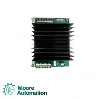 ABB  3BHE024313R0101 KSD211A101  INPUT COUPLING UNIT