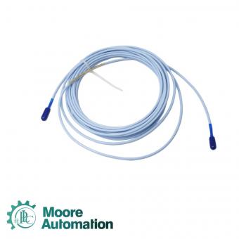 Bently Nevada 330130-075-10-05 Extension Cable