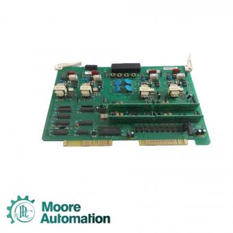 Hanshin   A2TKUA Telexchanger