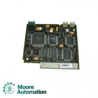 ABB  CI810V1-2 circuit board