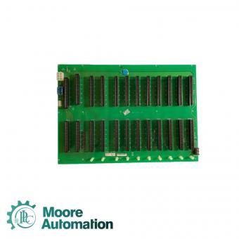 HANSHIN  A2MBUC AUTO TELEXCHANGER PCB CARD