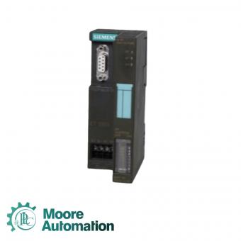 Siemens 6ES7151-1BA00-0AB0 Communication Module