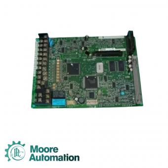 Samsung  RA41-00157A circuit board