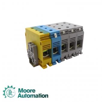 ENTRELEC  M95/26 M95/26.PI  terminal