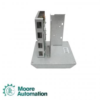 ABB  DSQC508 3HAC5393-2 Computer Battery Backup Unit Circuit Board