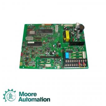 SANKEN  DK14247C DKI4247C  motherboard
