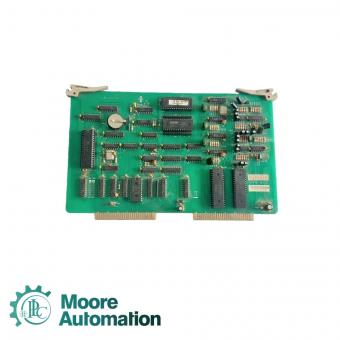 Hanshin  A2MPUA  Auto Telexchanger