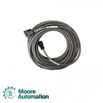 ABB 235820 Service Cable Control board