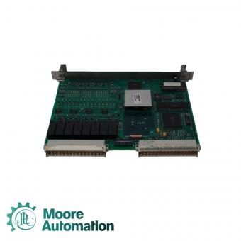 ABB  GJR2390200R1211  83SR04G-E  Control board