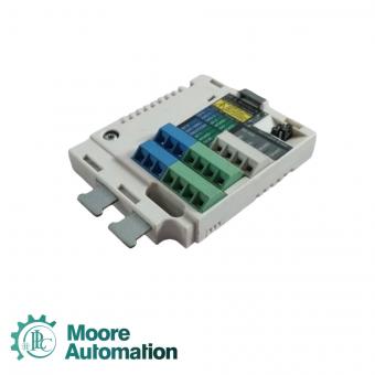 ABB BMIO-01 3AXD50000021262 I/O extension module