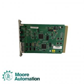 ABB  HEFX420038R0001  70UR01A-E  Control panel