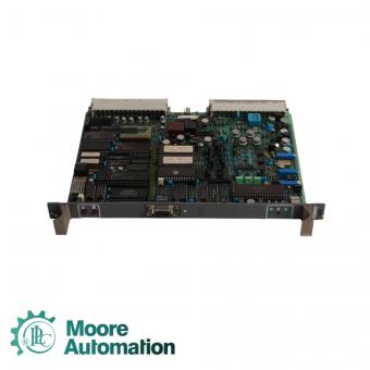 ABB  GJR2363900R1000  88VT02B-E  Circuit Board